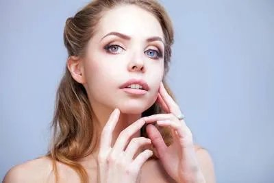 珍珠粉如何祛斑