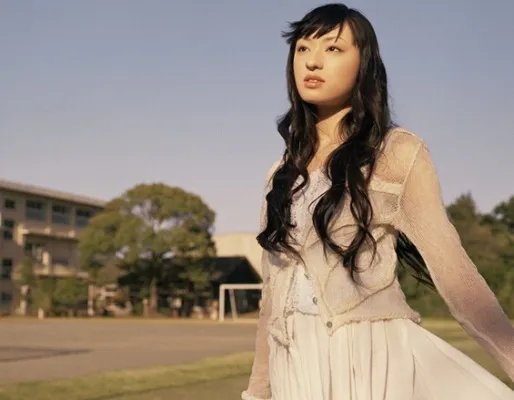 栗山千明男友是谁 肉食女换男友的节奏真快！