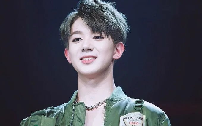 夏之光面部受伤，对于他的演艺生涯有影响吗？