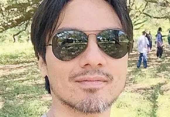 为什么冯德伦不娶舒淇 爱恨纠结让人摸不着头脑