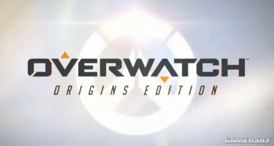 暴雪嘉年华2015:《守望先锋》三名新英雄公布 中国妹子好萌