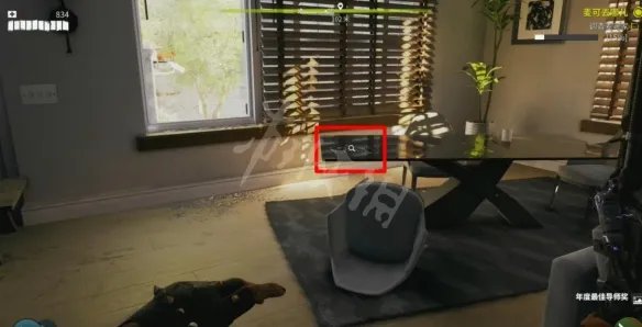 《死亡岛2》图文攻略大全 全任务通关流程图文详解