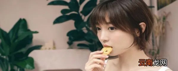 娃娃妆怎么画 娃娃妆的画法