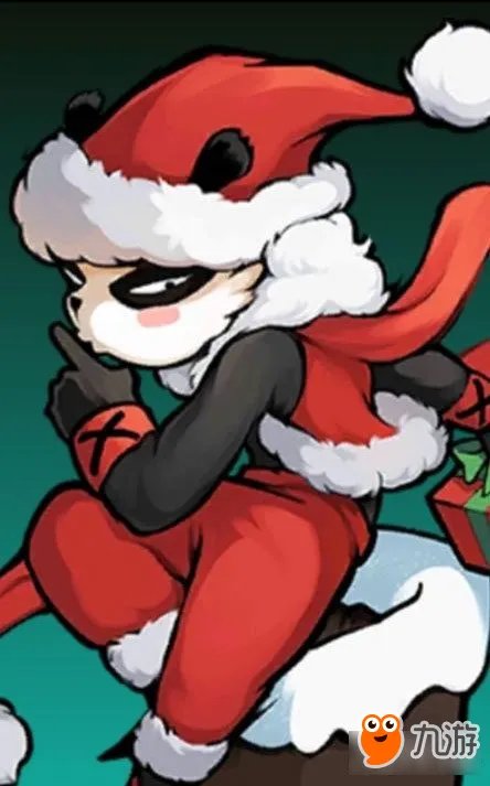 忍者必须死3熊猫阿力全部皮肤怎么获得 熊猫阿力全部皮肤及获得方式分享