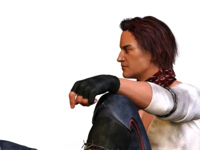 儿子的阴茎太大了咋办 怎么让阴茎变大