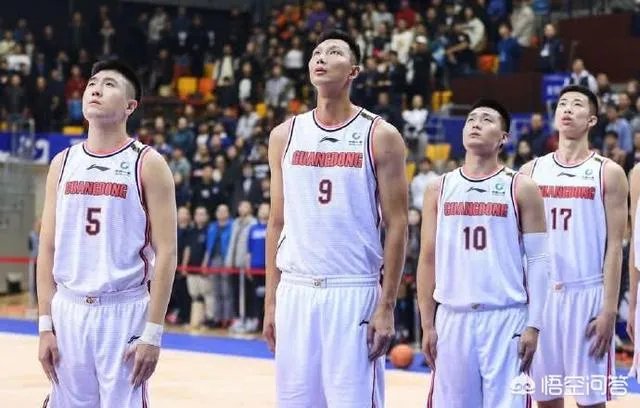 据报道，CBA联赛将在年后暂停两周，如何看待这一举措？