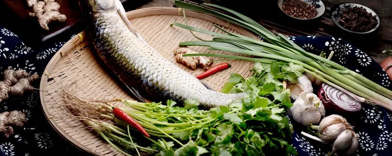 麻辣香水鱼是哪个地方的菜