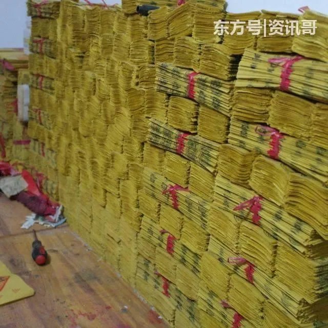 农村过年有什么热销品?