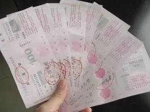 商品销售税金及附加怎么计算呢?