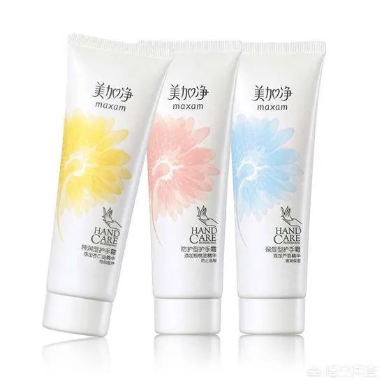 你用过哪些超好用的良心国货化妆品?