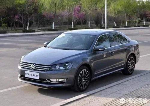 2018年汽车哪个品牌的优惠是最大的?