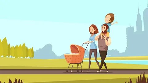 小儿过敏性鼻炎有什么症状