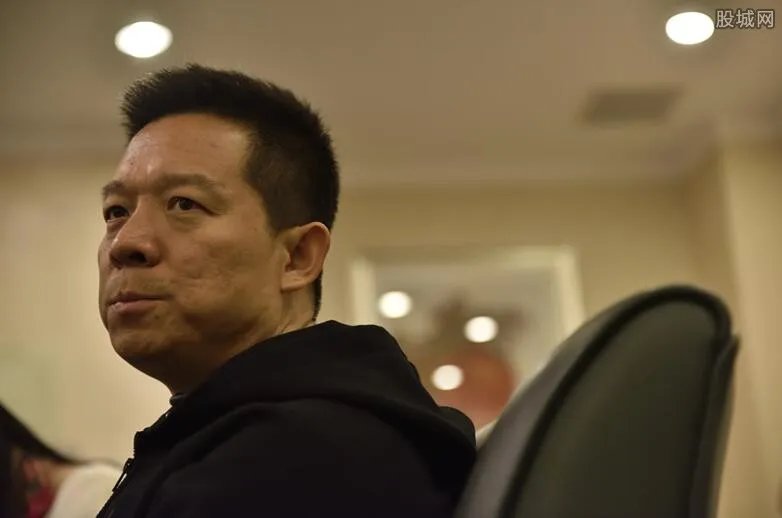 九城朱骏身价多少？ 揭九城董事长朱骏个人身价