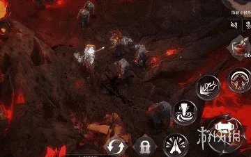 《拉结尔》守卫骑士强不强 拉结尔守卫骑士介绍