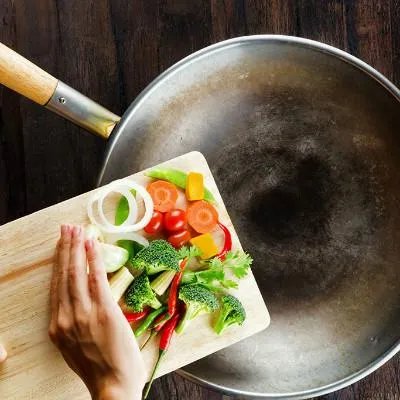 中医养生保健学