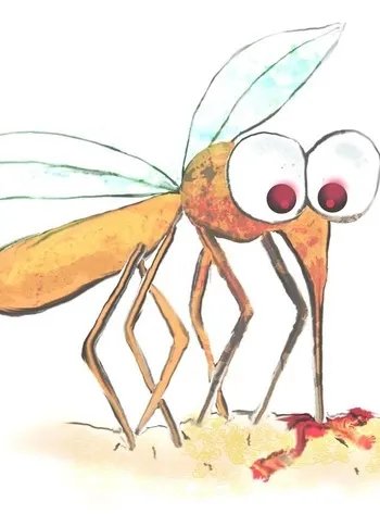 上品美女“养女膏”这样秘制