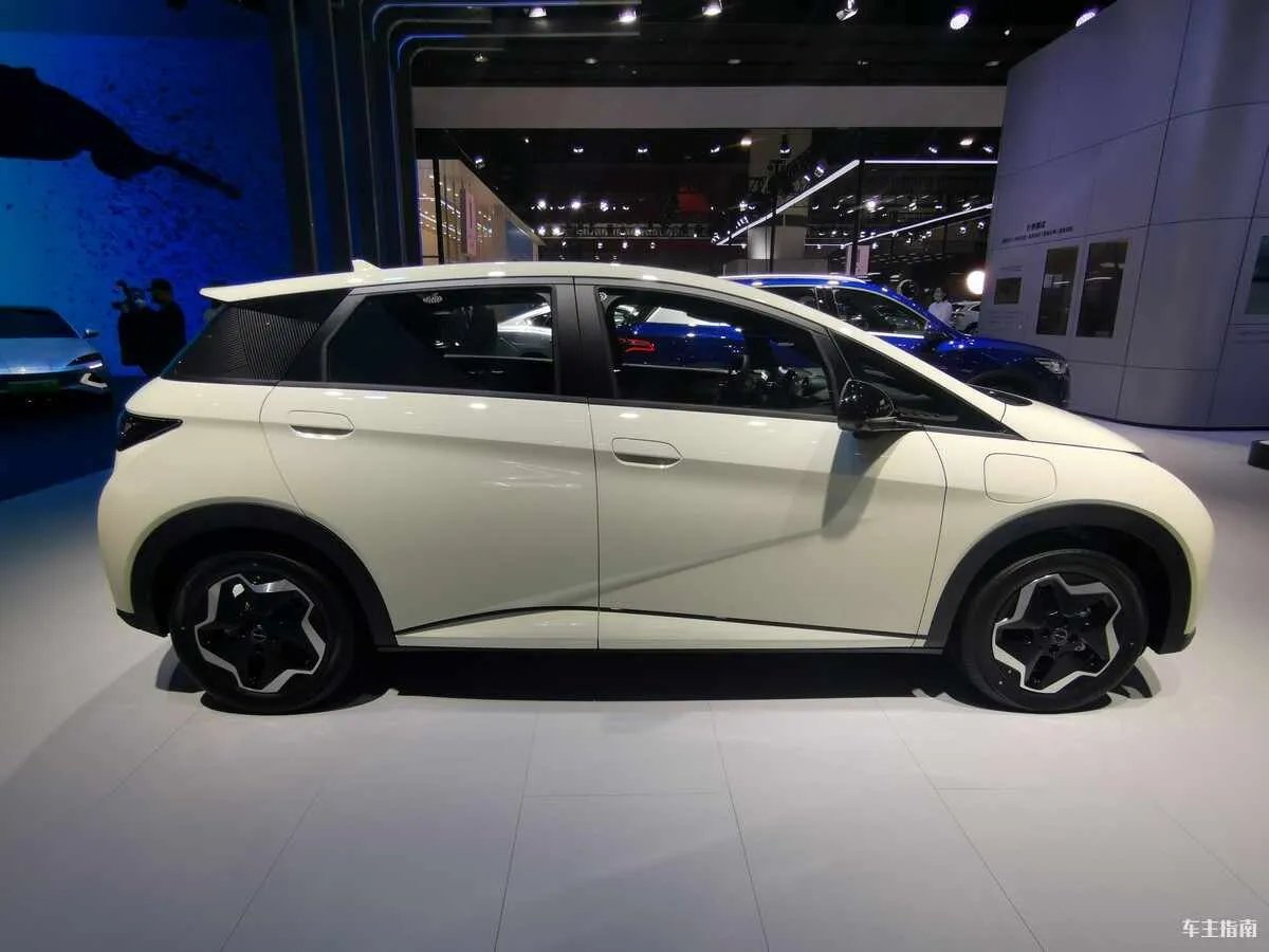 15万落地买什么车比较好，15万落地最热销十款车