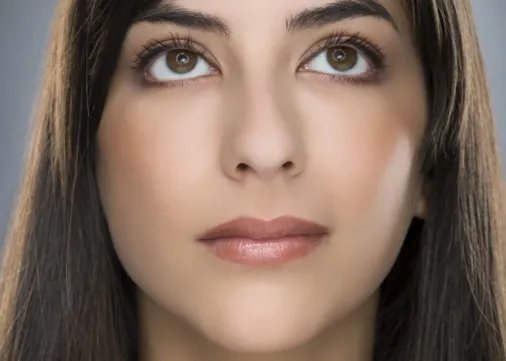 北京双眼皮埋线多少钱