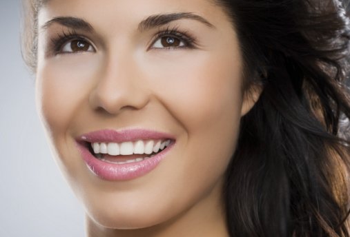 黑脸娃娃大概价钱