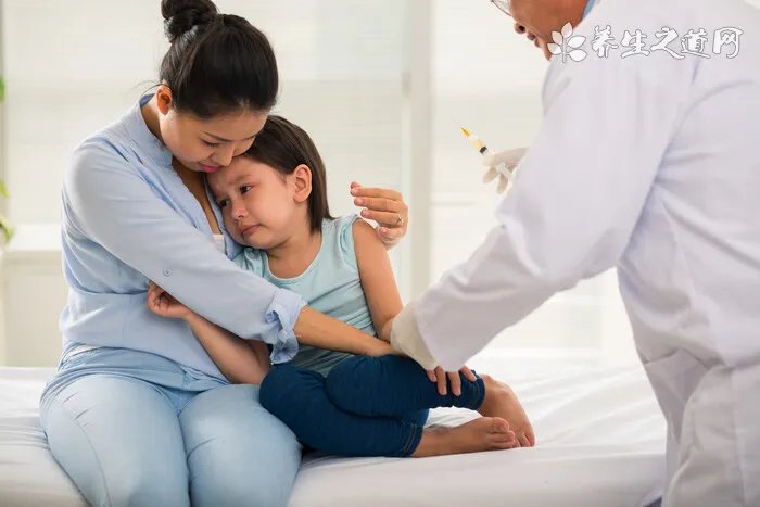 意大利疫情怎么一下子这么严重?意大利疫情最新消息