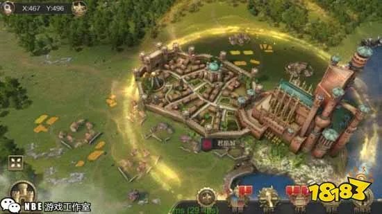 2024可以赚钱的网游排行榜 真正可以赚RMB的游戏推荐