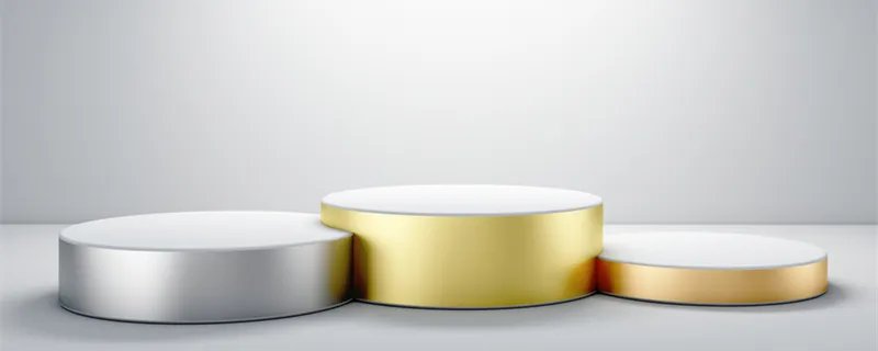 铝箔胶带用途有哪些 铝箔胶带的用途有哪些