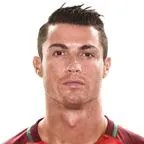 FIFA Online3霸者盖标准头像包下载