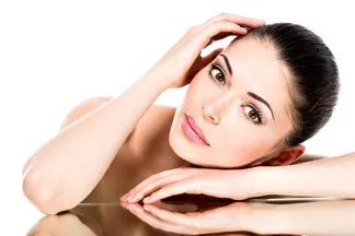 天津膨体隆鼻医院哪里好