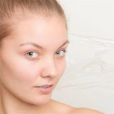 最好的隆胸方法有哪些