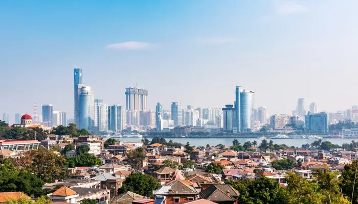 2022春节法定节假日是几天 2022年春节假期安排时间表