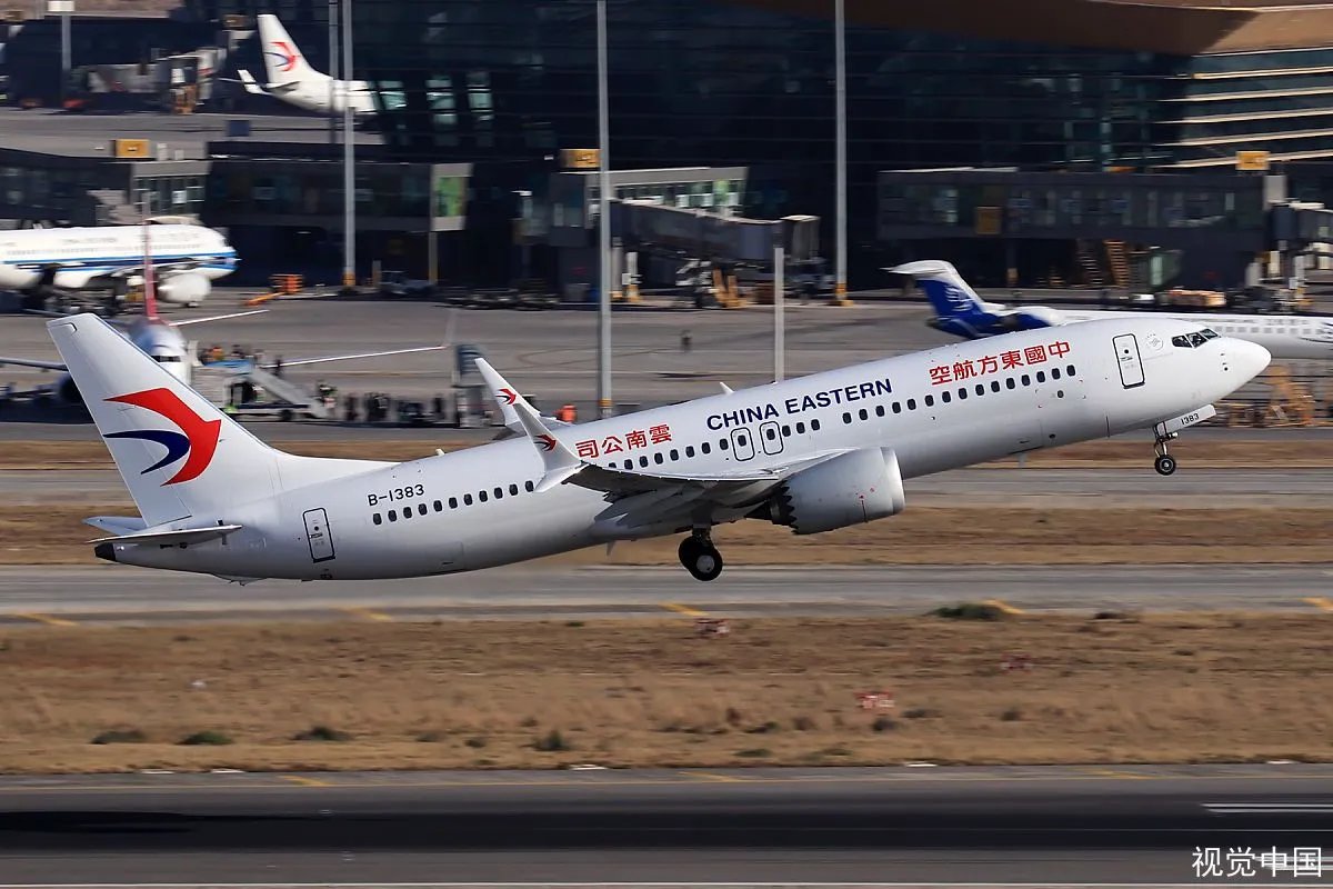 台州商人花270万从非洲包机回国治病，你看到是不是觉得很骄傲？