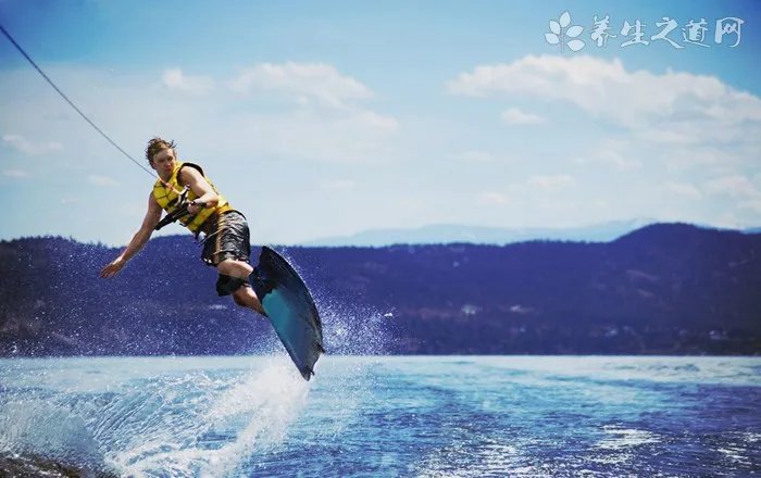 动感单车新手教程 动感单车初学者的要领再不看就晚了