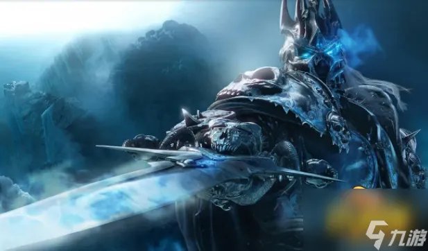 《魔兽世界》毛料哪里刷最快 毛料刷取位置2022