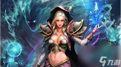 冰dkpvp天赋怎么选择最适合的天赋方案