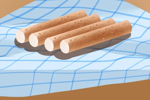 山药蛋的功效与作用