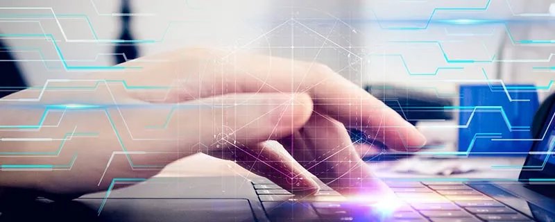 如何查询江苏信用卡积分 查询江苏银行信用卡积分的方法