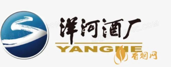 洋河大的酒厂 洋河有哪些酒厂