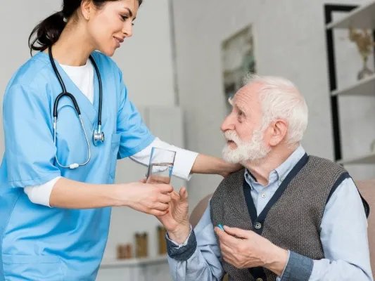 骨刺消痛胶囊的价格