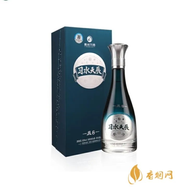 艾堡黑啤酒怎么样：深度解析