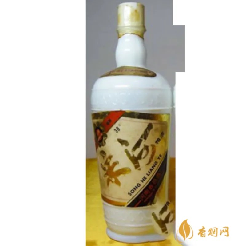 七台河马场白酒谁家好喝？品鉴分享