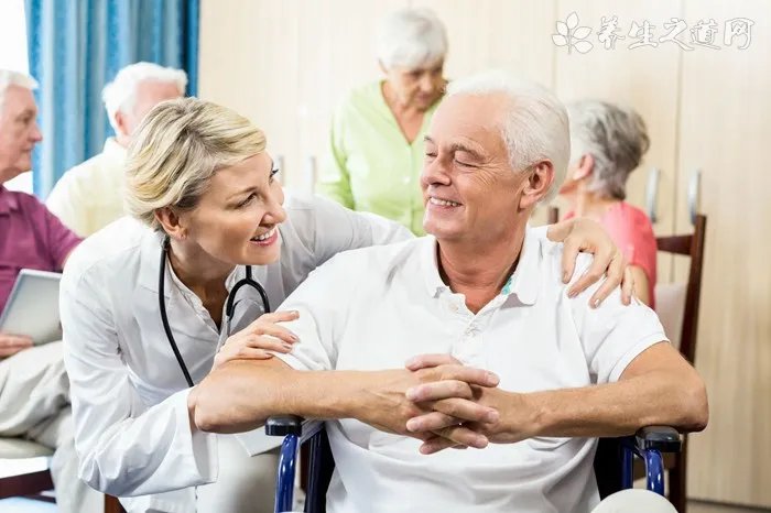 老公不在身边想要了怎么解决 老公不在身边能忍多久