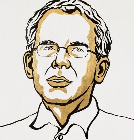 2021年诺贝尔奖获奖名单揭晓 2021诺贝尔奖获得者名单一览