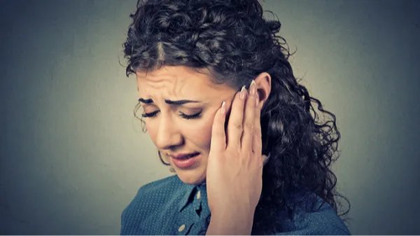 眼角有皱纹怎么办