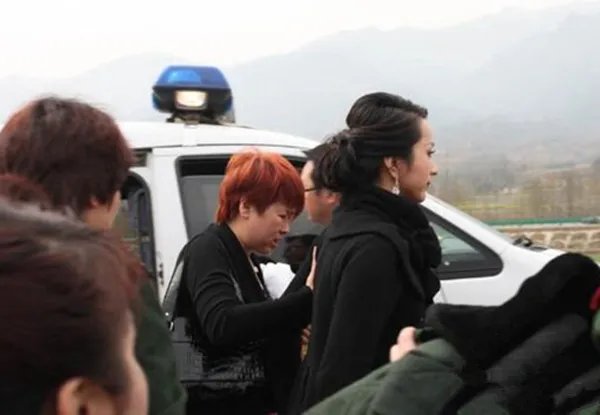 汤灿被死亡是怎么回事 揭汤灿被执行死刑真相