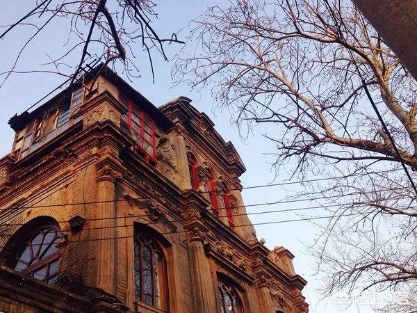 北京有哪些特色咖啡馆？