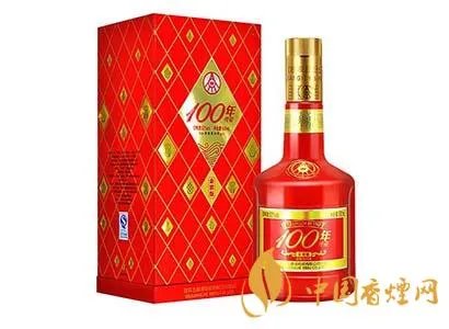 五粮液酒广告背景音乐:最优美篇章的背后