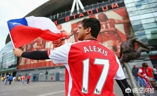 曼联3比2水晶宫,针对这场比赛大家怎么看?