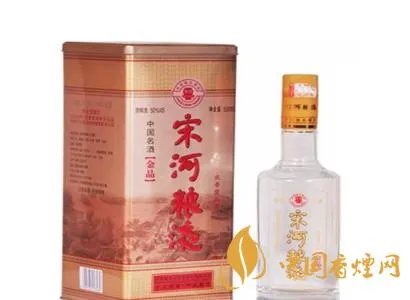 七台河马场白酒谁家好喝？品鉴分享