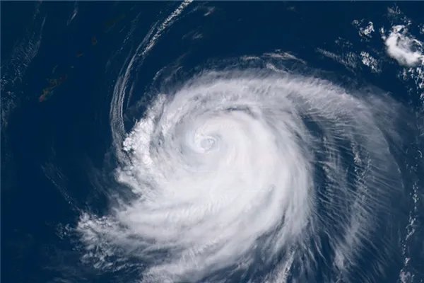 台风卢碧再登福建 台风到来应该做好哪些准备