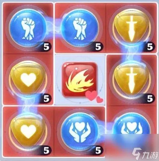 梦幻新诛仙新坐骑获取方法等全攻略 含坐骑符文搭配及养成攻略